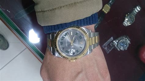 ikinci el rolex saat alım satım|rolex alım satım.